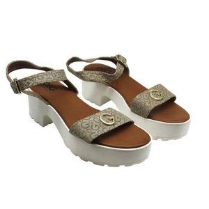 Women Sandal